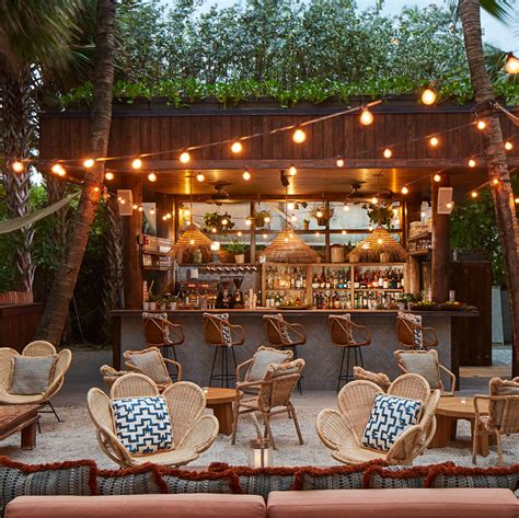 Soho Beach House Miami | Our Houses | Soho Home