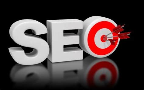 Image result for Search Engine Promotion