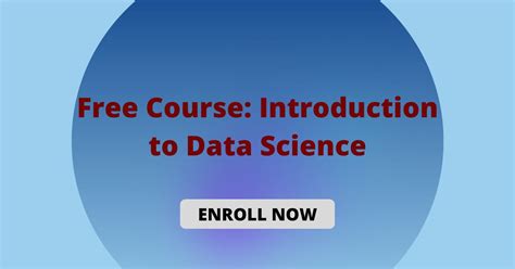 Intro to Data Science 的图像结果