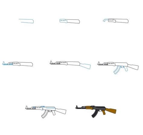 Image result for Best Drawing Ideas of Reloading
