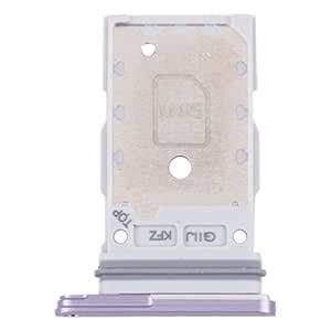 Original SIM Card Tray + SIM Card Tray Replacement SIM Tray Holder with ...