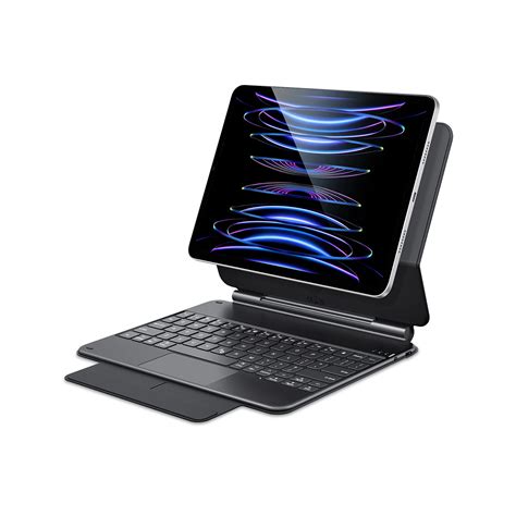 iPad Keyboard 的图像结果