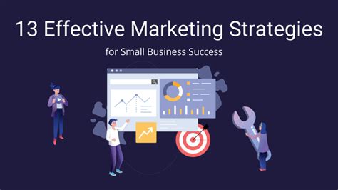 Small Business Marketing 的图像结果