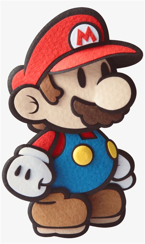 Image result for Paper Mario Sticker Star Intro