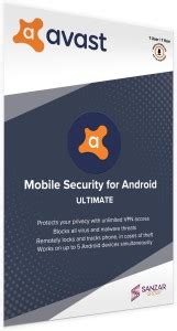 Avast Software - Buy Avast Software Online at Best Prices in India ...