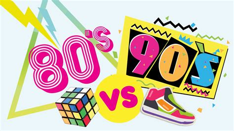 Retro 80s disco poster. Vector flat illustration Stock Vector ...