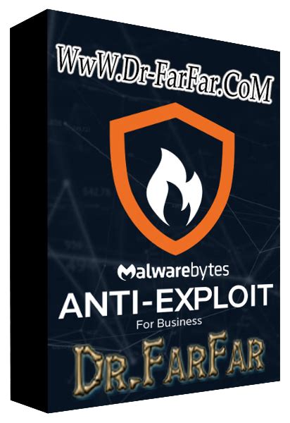 Image result for Malwarebytes for Business