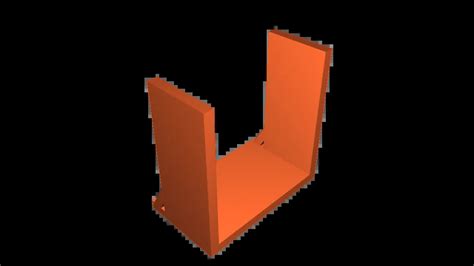 Image result for Stringing Test Troubleshooting