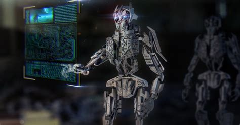 HDFC ERGO partners with Google to launch generative AI CoE