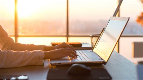 Image result for Online Creative Writing Program