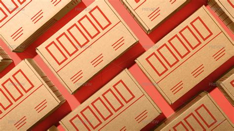 Image result for Cardboard Box Layout