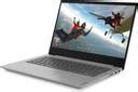 Lenovo Ideapad S340 Core i5 10th Gen - (8 GB/1 TB HDD/256 GB SSD ...