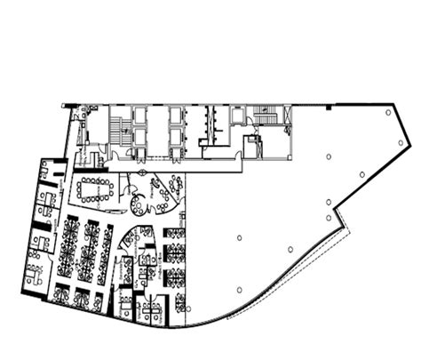 Vatika Triangle, Sushant Lok-1 | JLL Properties - IN