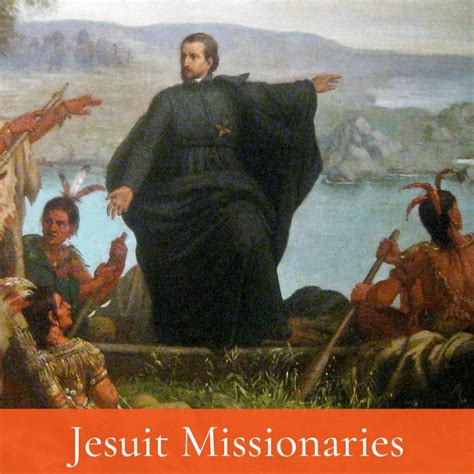 5 Facts About The Coeur d'Alene Tribe - The History Junkie