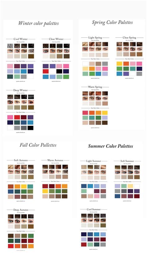 Image result for Virtual Color Analysis