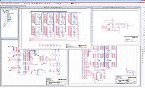 OrCAD Capture Tutorial 的图像结果