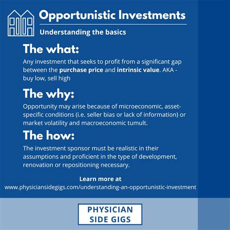 Opportunistic Business Owner 的图像结果