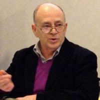 raimondo chiricozzi - PENSIONATO- interesse al settore dei TRASPORTI ...