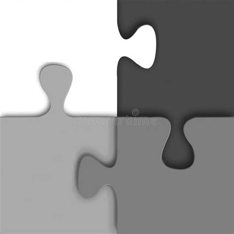 Image result for Puzzle NETFILE