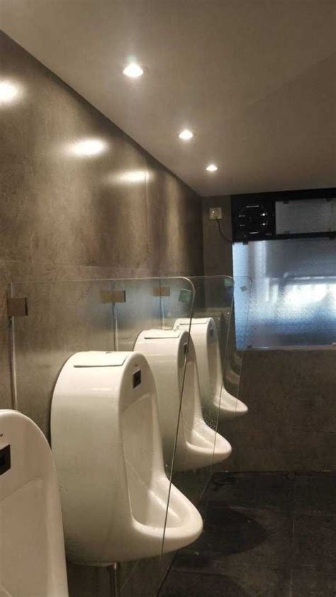 Construction Equipment Fails Compilation 的图像结果