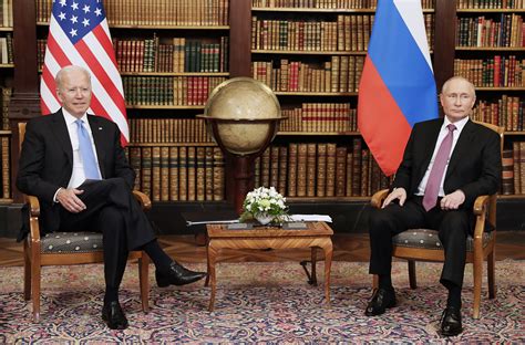 俄副外长：俄美战略稳定会谈或在未来数周内进行|磋商|日内瓦|里亚布科夫_新浪军事_新浪网