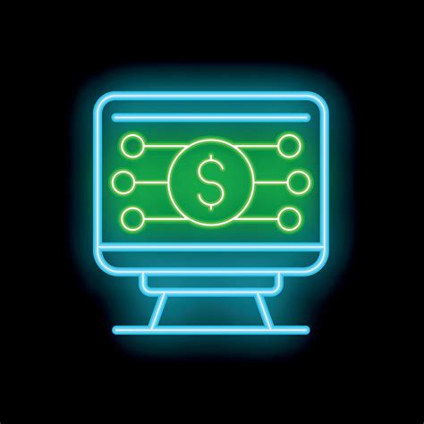 Money. Sign Computer Screen Icon Vector 的图像结果