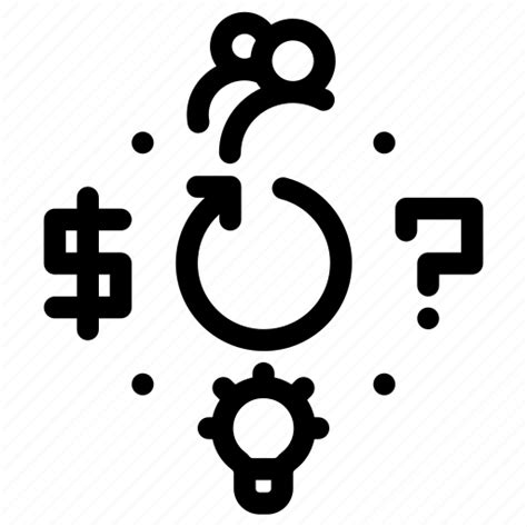 Business Model Icon 的图像结果