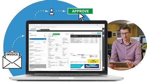 Invoice Processing Automation 的图像结果