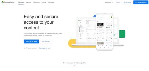 Image result for Collaboration Software Tools