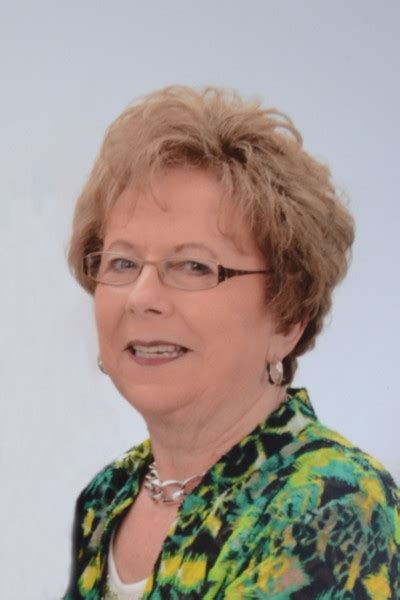 Mary Krell Obituary - 07/22/2025 - Dillow-Taylor Funeral Home ...