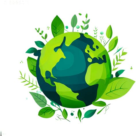 Environment Landscape PNG 的图像结果