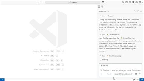 Image result for Visual Studio Code Insiders