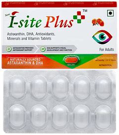 Etova Mr 400/4 Tablet – Osteoarthritis Pain & Inflammation Relief