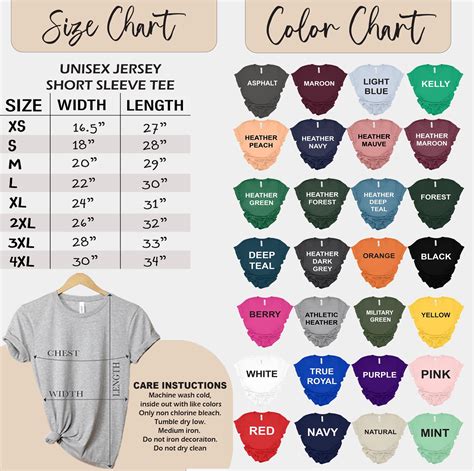 Custom Family Reunion Shirts, Family Reunion Shirts, Personalized Family Reunion Shirts, Family ...