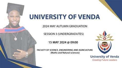 Univen Graduation Bachelor of Computer Science 的图像结果