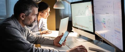 Advanced Data Visualization 的图像结果