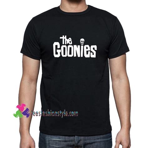 Iconic movie t shirt hallowee 80 s movie tee shirts – Artofit