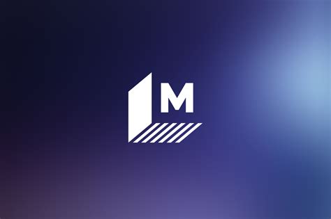 Amazing Local People 的图像结果