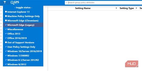 Image result for Check Group Policy to Computer