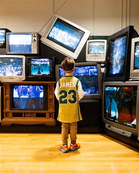 House Three Thirty (@housethreethirty) • Instagram photos and videos