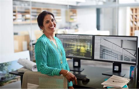 Image result for HP Plotter Printer