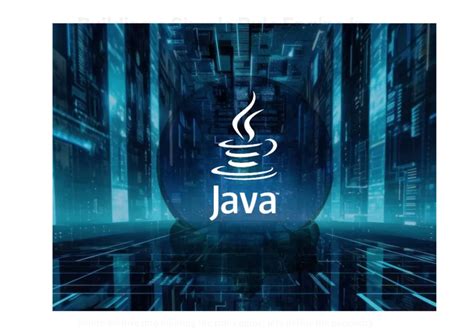 Image result for Java Is Dynamic Means