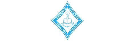 CTDS | Council For Technical Continuing Academic Educational and ...