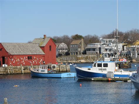 Rockport, MA | New england coast, New england, Cape ann