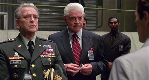 A murit un celebru actor. Filmele sale au succes și în ziua de azi