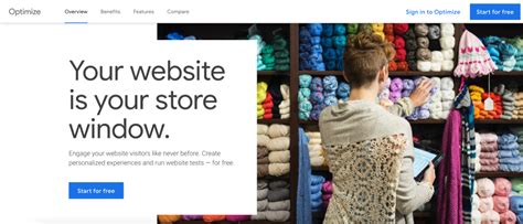 Image result for Website Personalization Software