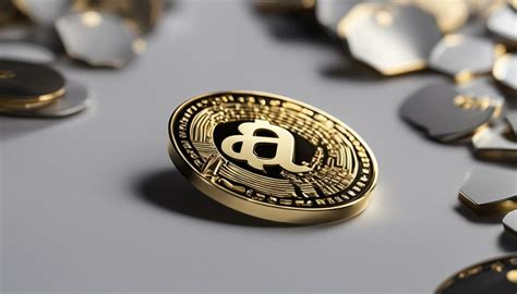 Image result for Amazon Prime Video Pin