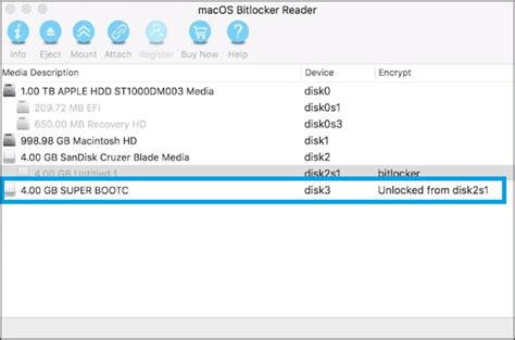 Image result for How to Open Thumb Files