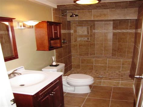 Luxury Basement Bathroom Ideas - Bathroom Ideas Designs ~ BlogrAquelaMaral