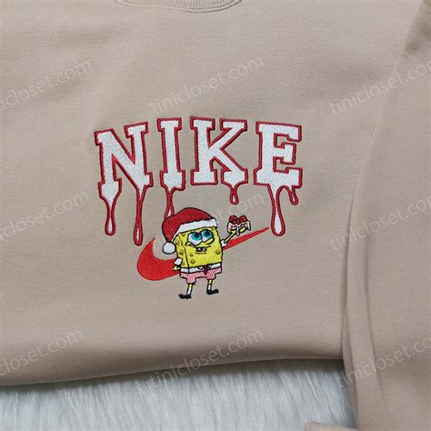 Winnie The Pooh And Tigger Best Friends Embroidered Hoodie | Matching ...